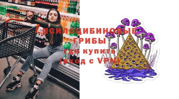 мяу мяу мука Кинешма