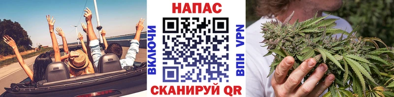 Купить закладки  Волоколамск  Конопля индика 